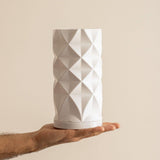 Kraken.stl Diamonds Table Lamp | Home Decor | Birthday Gifts | Multiple Colors | Customizable
