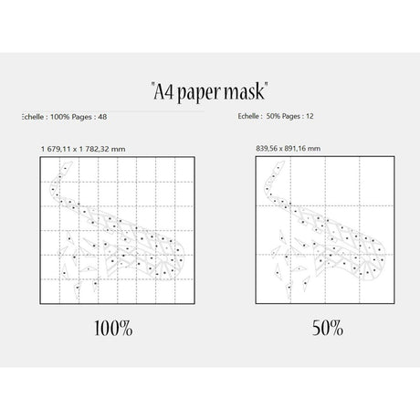 DGEmily Geometric Saxphone Wall Art | Home Decor | Gift Idea | Polygon | Wall Decor | Custom sizes! | Any Color! | Material Types! - LV3DPrinting