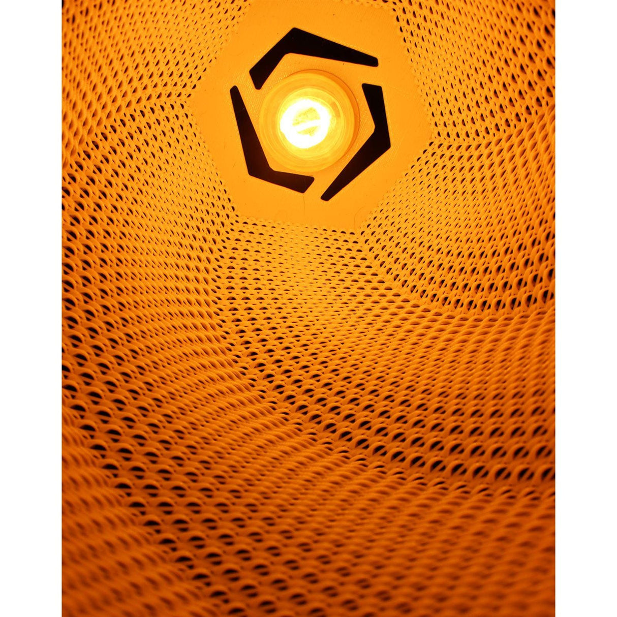 Lunfardo Josefina Multishade Lamp Shade | Home Decor | Gift Idea | Pendant Lighting - LV3DPrinting