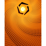 Lunfardo Josefina Multishade Lamp Shade | Home Decor | Gift Idea | Pendant Lighting - LV3DPrinting