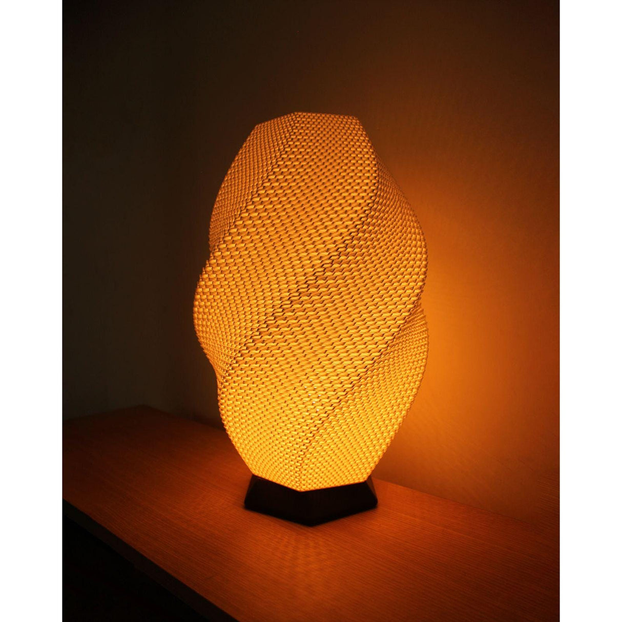 Lunfardo Josefina Multishade Lamp Shade | Home Decor | Gift Idea | Pendant Lighting - LV3DPrinting