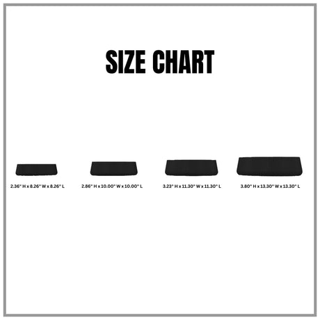 Gazzaladra Kitchen & Dining Fire Fruit Bowl Decor | Tableware | Decorative Bowl | Fruit Bowl - LV3DPrinting