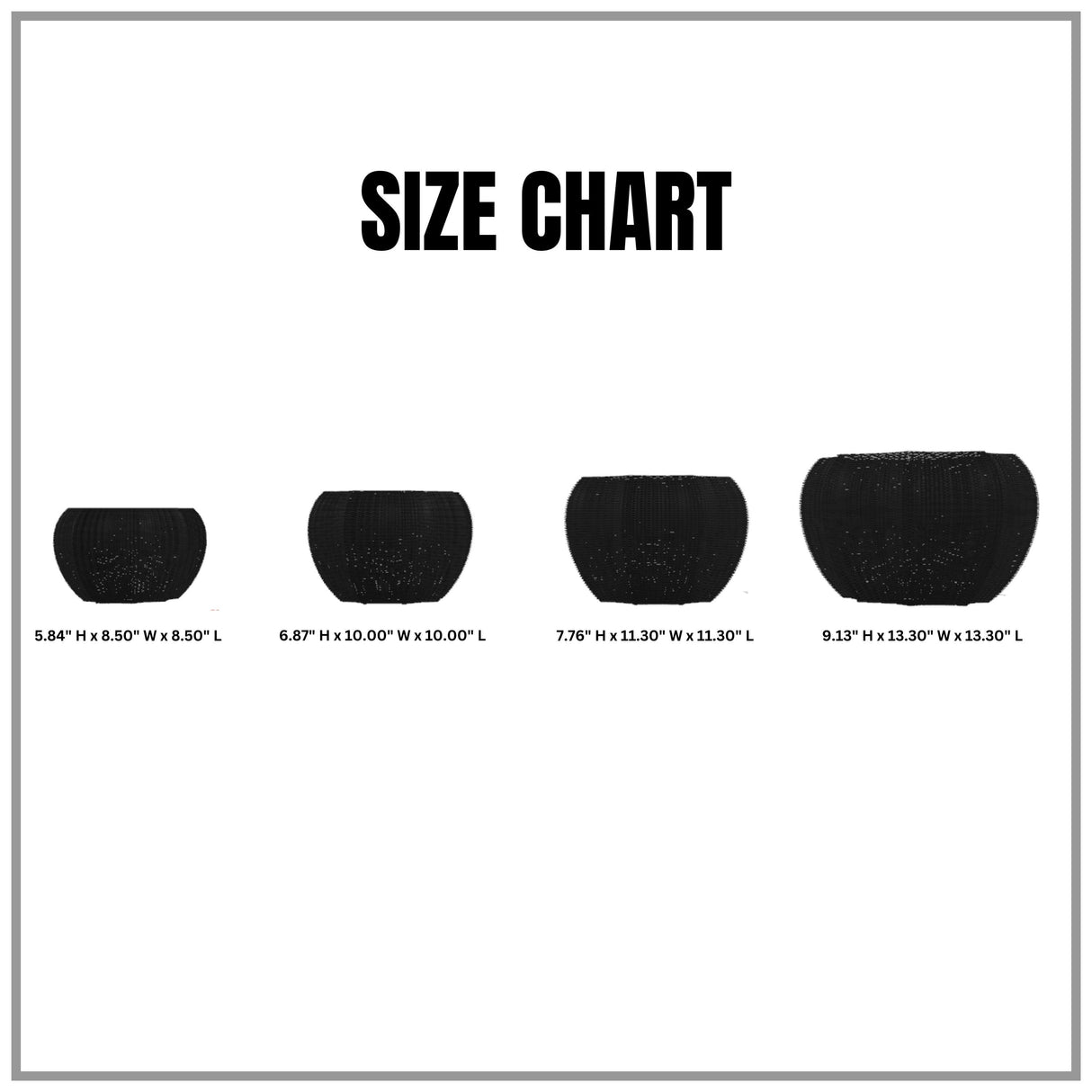 Lunfardo Marisa Lamp Shade | Home Decor | Gift Idea | Geometric | Pendant Lighting - LV3DPrinting