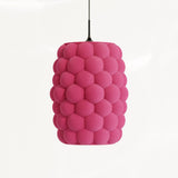 Kowafat Company Grape Lamp Shades, Dinner Table, Party, Living Room, Bedroom - LV3DPrinting