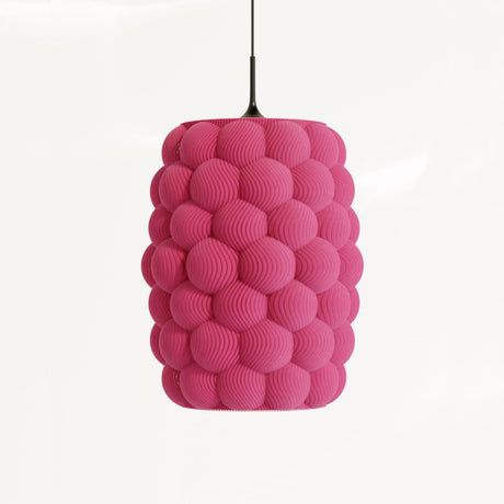 Kowafat Company Grape Lamp Shades, Dinner Table, Party, Living Room, Bedroom - LV3DPrinting