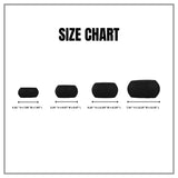 Lunfardo Valo Pendant Lamp Shade | Home Decor | Gift Idea | Geometric | Pendant Lighting - LV3DPrinting