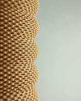 Lunfardo Delfina Multishade Table Lamp or Pedant Lamp | Home Decor | Gift Idea | Geometric | Pendant Lighting - LV3DPrinting