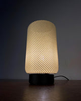 Lunfardo Eve Multishade Table Lamp or Lamp Shade | Home Decor | Gift Idea | Geometric | Pendant Lighting - LV3DPrinting