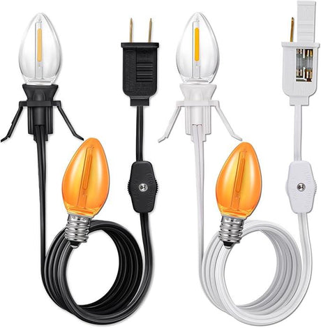 Gazzaladra Edulisfungus Organic | Home Decor | Birthday Gifts | Bedroom Lighting | Multiple Colors | Customizable - LV3DPrinting