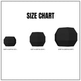 3DPPA Hidden Honeycomb Light Box | Personalized Gifts | Keepsakes | Home Decor - LV3DPrinting