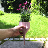 Gazzaladra Elevated Pot & Garden Planter Decor for Dinner Table, Party, Living Room, Bedroom - LV3DPrinting