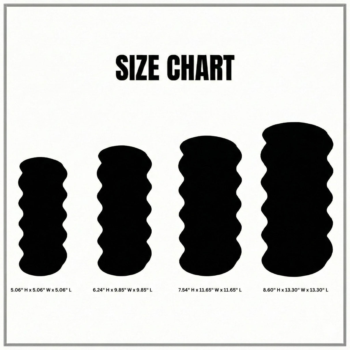 Lunfardo Springy Multishade Table Lamp or Pedant Lamp | Home Decor | Gift Idea | Geometric | Pendant Lighting - LV3DPrinting