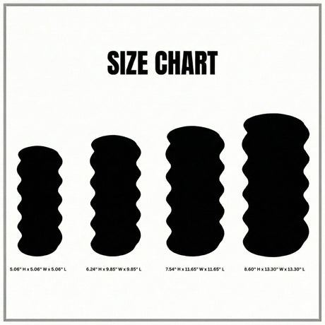 Lunfardo Springy Multishade Table Lamp or Pedant Lamp | Home Decor | Gift Idea | Geometric | Pendant Lighting - LV3DPrinting