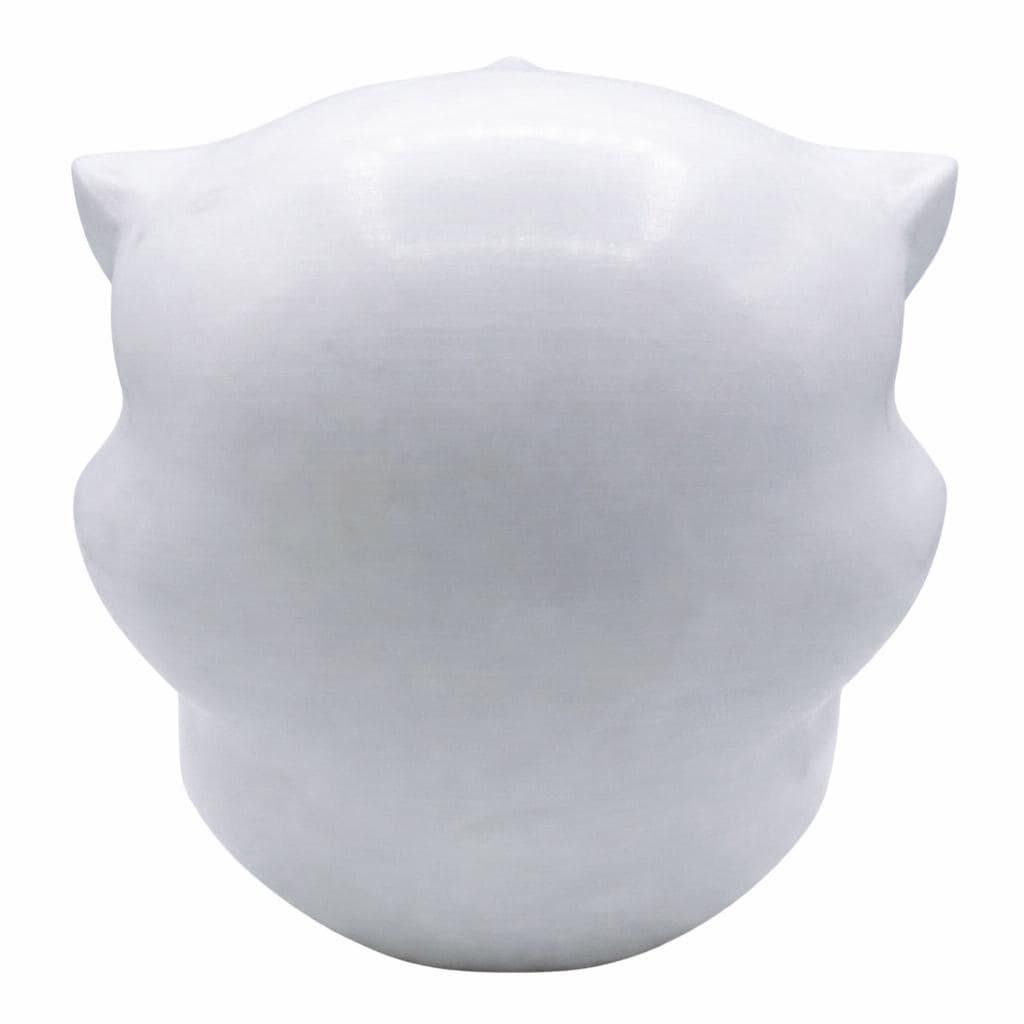 LV 3D Medusa Vase | Modern Classical Sculpture Flower Vase | Artistic Statue Planter | Mythology Home Decor | Custom Sizes Available - LV3DPrinting