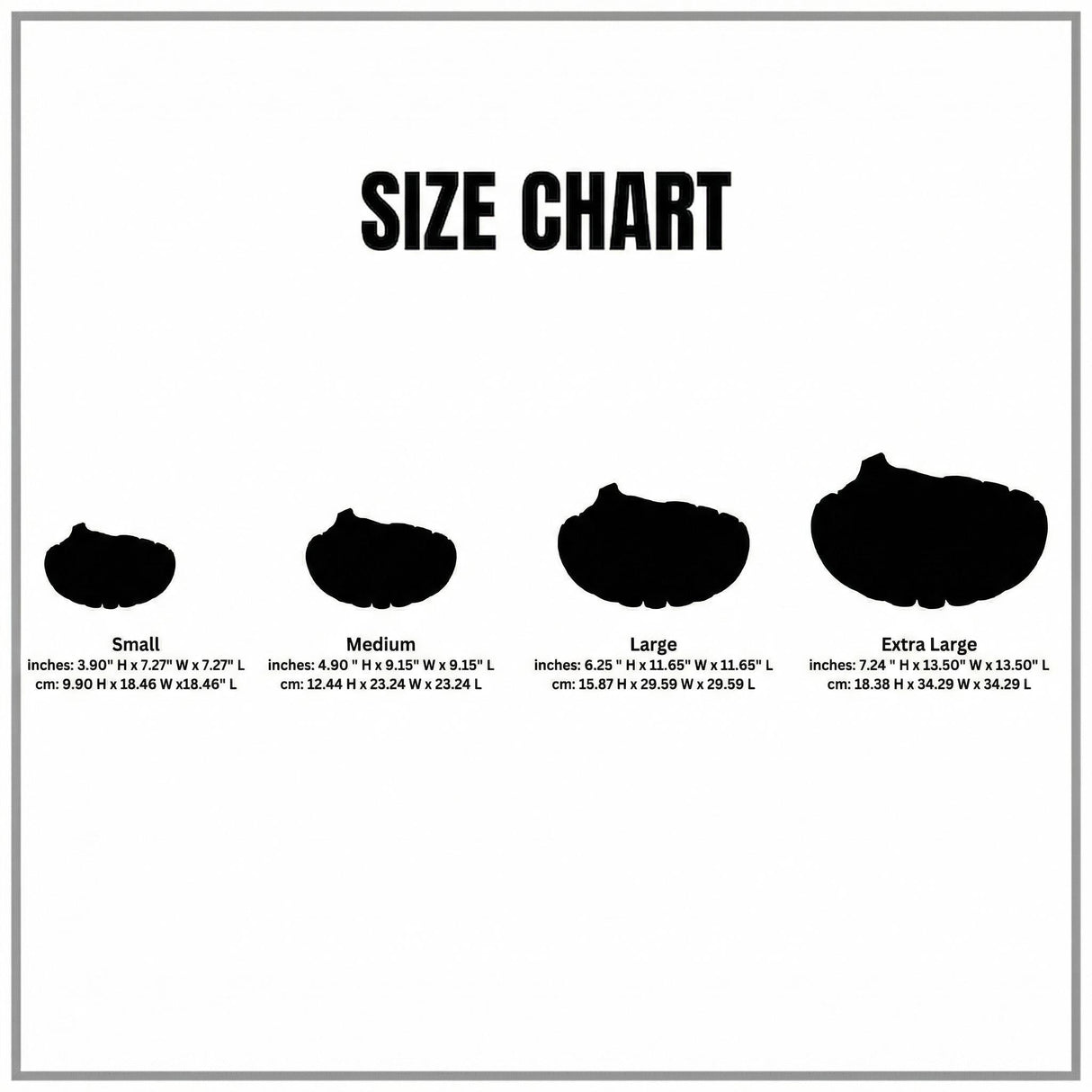 LV 3D Watermelon Bowl l Decor | Tableware | Decorative Bowl | Fruit Bowl - LV3DPrinting