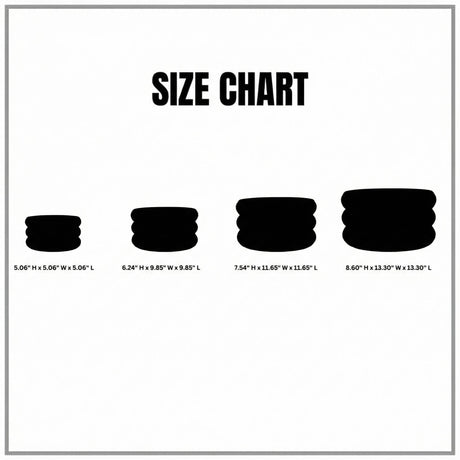 Lunfardo Mara Ripplemesh Lamp Shade | Home Decor | Gift Idea | Geometric | Pendant Lighting - LV3DPrinting