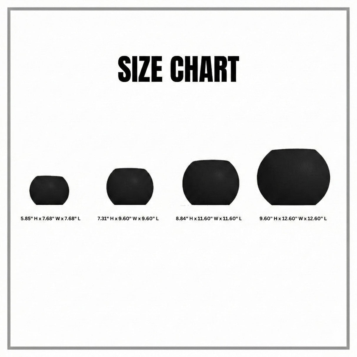 3DPPA Bubble Gum Lamp Shade | Home Decor | Gift Idea | Geometric | Pendant Lighting - LV3DPrinting