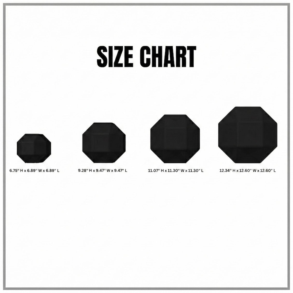 3DPPA Tessera Lamp Shade | Home Decor | Gift Idea | Geometric | Pendant Lighting - LV3DPrinting