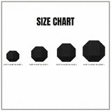 3DPPA Tessera Lamp Shade | Home Decor | Gift Idea | Geometric | Pendant Lighting - LV3DPrinting