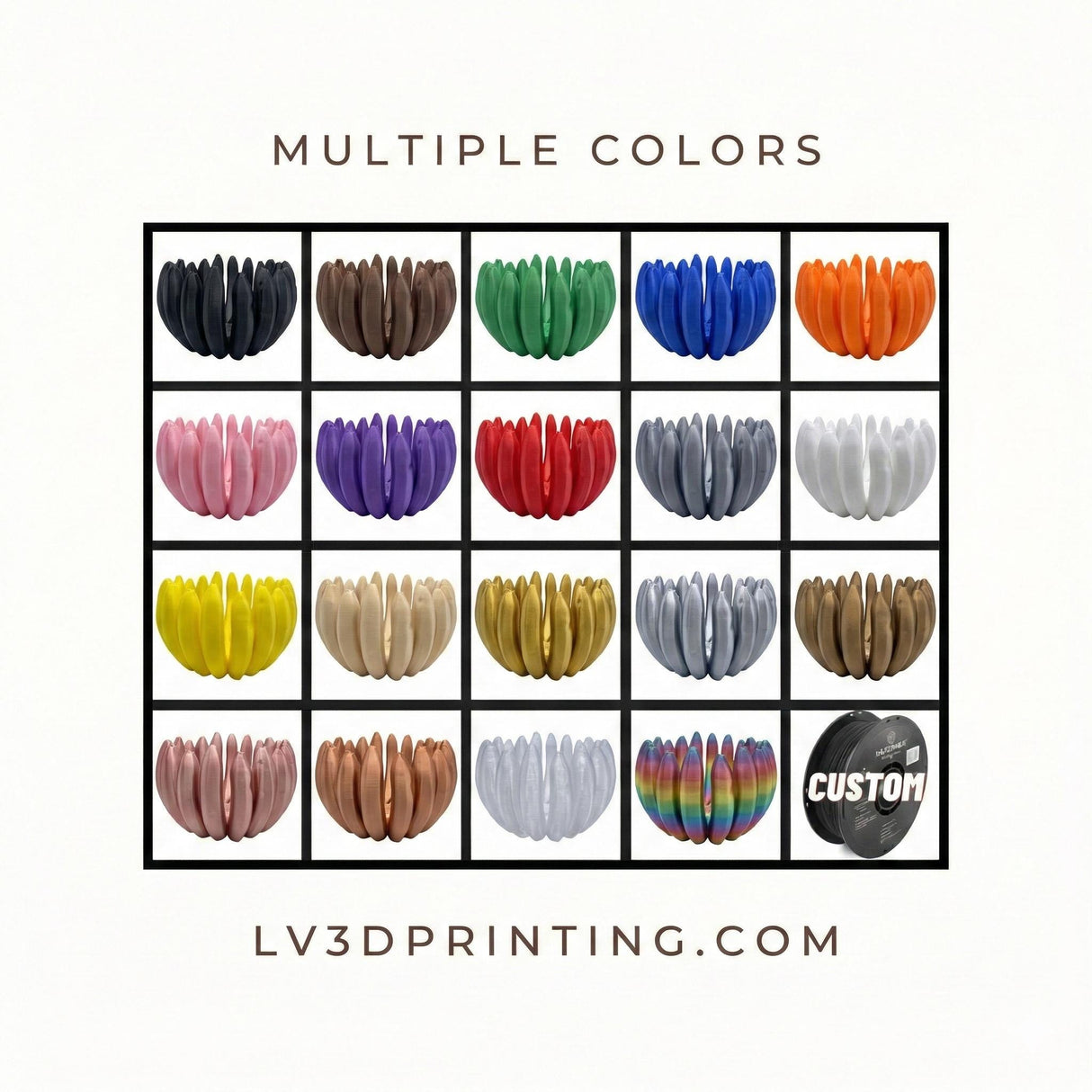 Gazzaladra Banana Bowl l Decor | Tableware | Decorative Bowl | Fruit Bowl