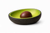 LV 3D Avocado Bowl | Decor | Tableware | Decorative Bowl | Fruit Bowl - LV3DPrinting