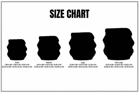 Lamp Printed IAP Sea Falcon Pendant Lamp | Organic 3D Printed Lampshade | Modern Wavy Ceiling Light | Sculptural Home Decor - LV3DPrinting