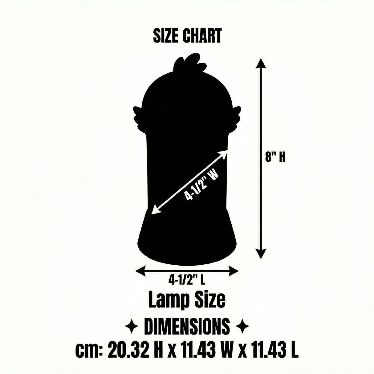 LV 3D Bird Memorial Night Light – Personalized Pet Remembrance Lamp | Custom Photo Lithophane | Pet Loss Gift | Sympathy Keepsake - LV3DPrinting