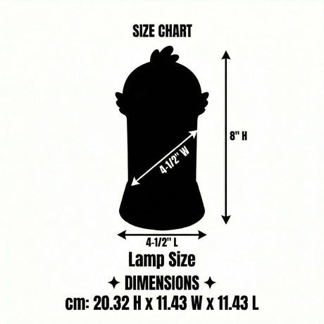 LV 3D Bird Memorial Night Light – Personalized Pet Remembrance Lamp | Custom Photo Lithophane | Pet Loss Gift | Sympathy Keepsake - LV3DPrinting