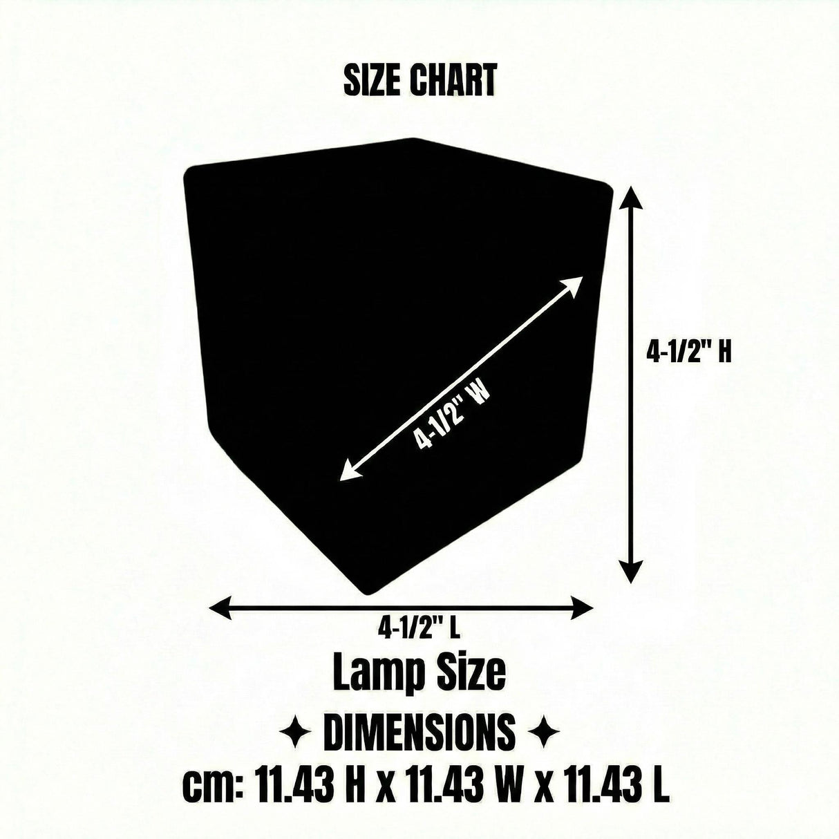 Custom Lithophane Light Box | Personalized Photo Lamp | 3D Printed Memorial Gift | Custom Picture Night Light | Keepsake Gift - LV3DPrinting