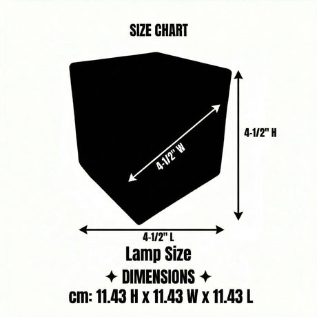 Custom Lithophane Light Box | Personalized Photo Lamp | 3D Printed Memorial Gift | Custom Picture Night Light | Keepsake Gift - LV3DPrinting