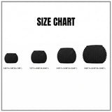 3DPPA Anannas Lamp Shade | Home Decor | Gift Idea | Geometric | Pendant Lighting - LV3DPrinting