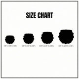 3DPPA Thiles Lamp Shade | Home Decor | Gift Idea | Geometric | Pendant Lighting - LV3DPrinting