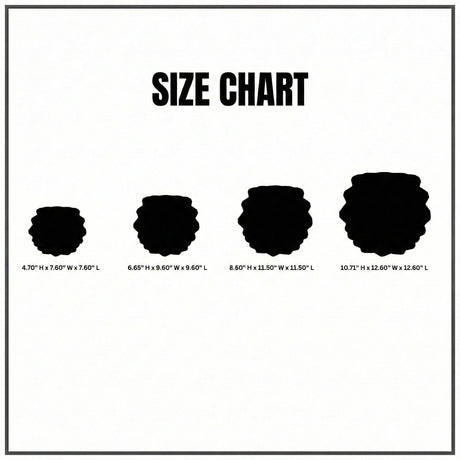 3DPPA Thiles Lamp Shade | Home Decor | Gift Idea | Geometric | Pendant Lighting - LV3DPrinting