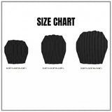 3DPPA Beehive Lampshade | Home Decor | Gift Idea | Geometric | Pendant Lighting - LV3DPrinting