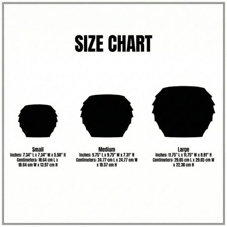 3DPPA Syko Geometric Lamp Shade | 3D Printed Pendant Light Cover | Modern E27 Lampshade | Ceiling Lighting Decor | Home Gift - LV3DPrinting