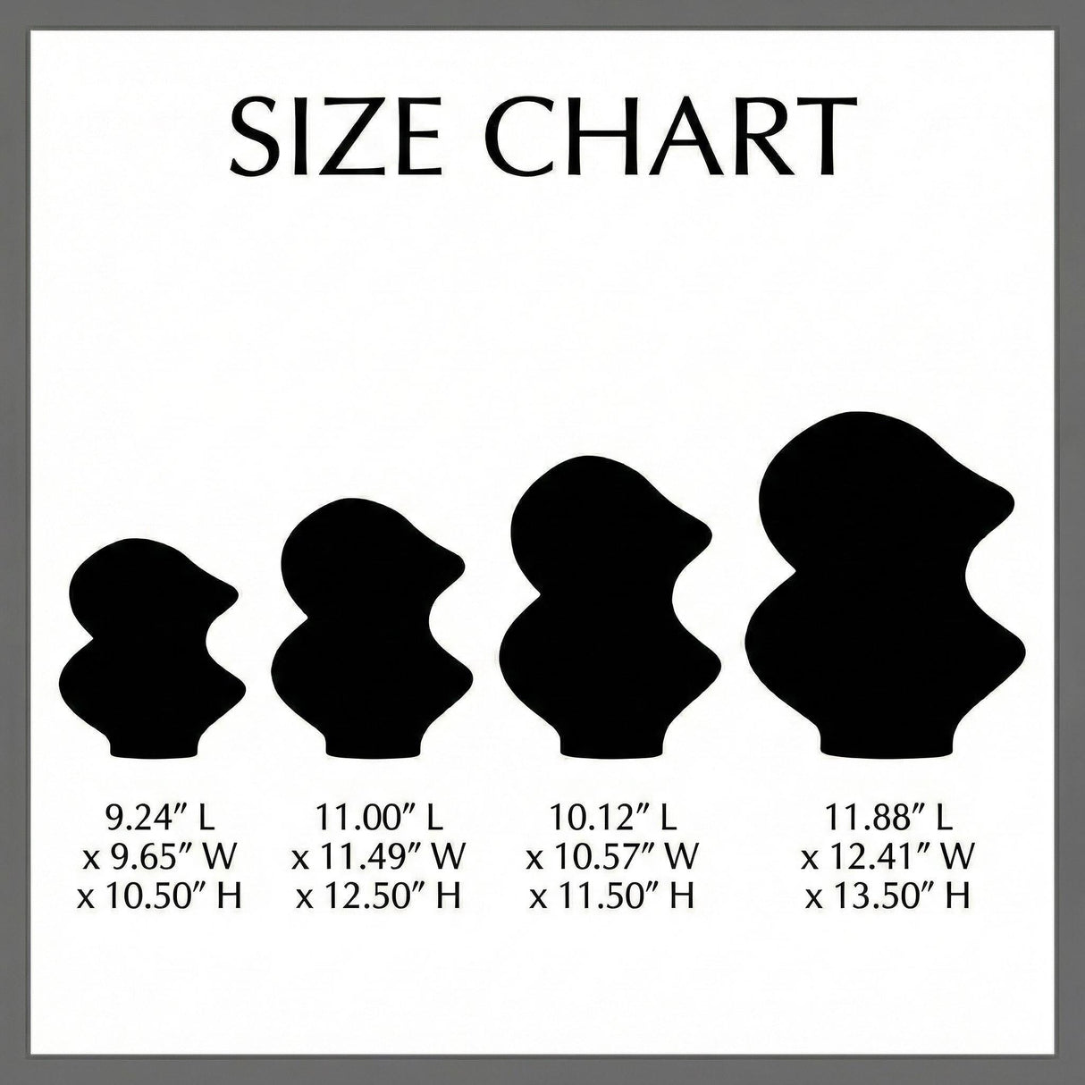 Lunfardo Victoria RippleMesh Pendant Lamp Shade | Twisted Ellipse Lighting | Modern 3D Printed Ceiling Light | Geometric Home Decor - LV3DPrinting