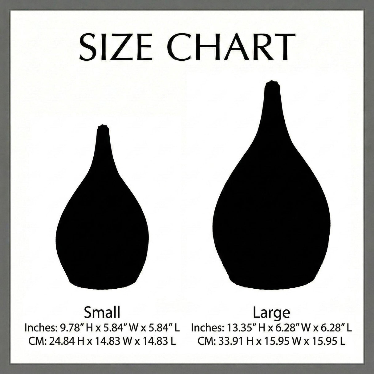 Lunfardo Luana Pendant Lamp Shade | Home Decor | Gift Idea | Geometric | Pendant Lighting - LV3DPrinting