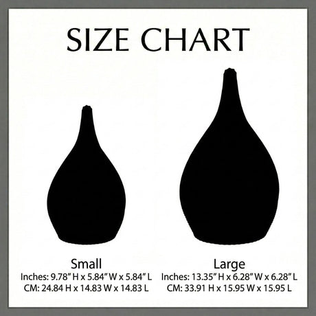 Lunfardo Luana Pendant Lamp Shade | Home Decor | Gift Idea | Geometric | Pendant Lighting - LV3DPrinting