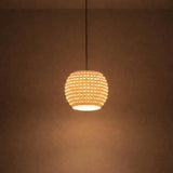 3DPPA Anannas Lamp Shade | Home Decor | Gift Idea | Geometric | Pendant Lighting - LV3DPrinting