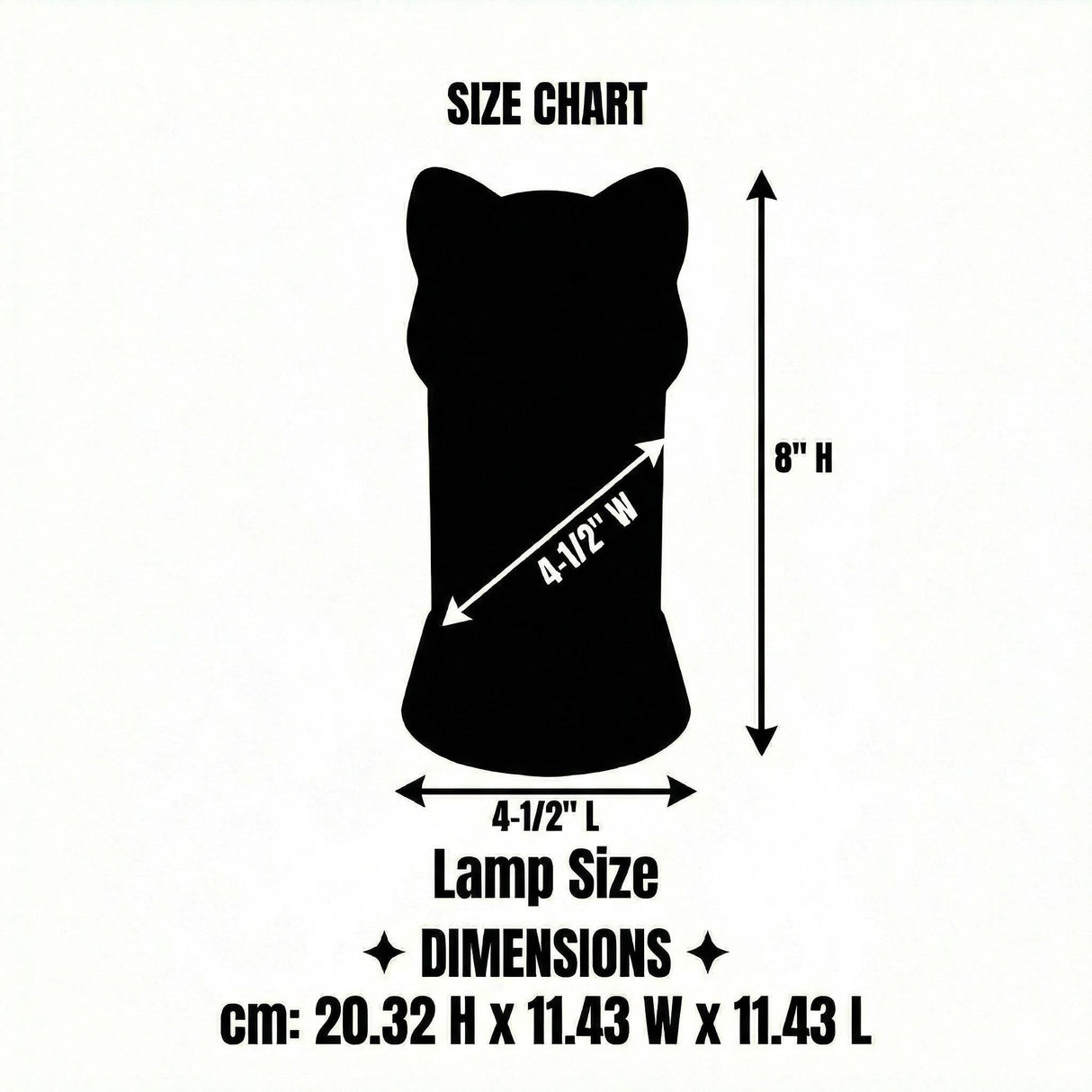 LV 3D Cat Memorial Night Light – Personalized Pet Remembrance Lamp | Custom Photo Lithophane | Pet Loss Gift | Sympathy Keepsak - LV3DPrinting