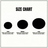 3DPPA Spherical Mesh Lamp Shade | Geometric Hexagon Pendant Light | Hypnotic Gradient Lighting | Modern 3D Printed Home Decor - LV3DPrinting