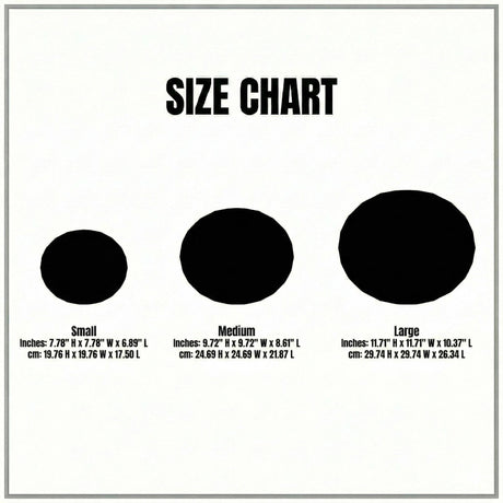 3DPPA Spherical Mesh Lamp Shade | Geometric Hexagon Pendant Light | Hypnotic Gradient Lighting | Modern 3D Printed Home Decor - LV3DPrinting