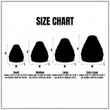 SLANG Riva Pendant Lamp Shade | Modern Pendant Lighting | Designer Home Decor | Unique Gift
