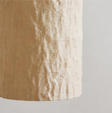 Gazzaladra Pendant Light Spot "Robur Tree"  Home Decor | Gift Idea | Geometric |