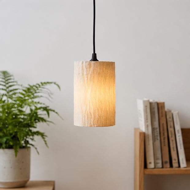 Gazzaladra Pendant Light Spot "Robur Tree"  Home Decor | Gift Idea | Geometric |