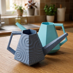 Garden Accessories