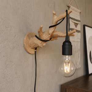 Wall Lights