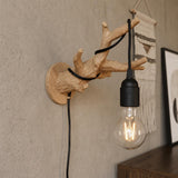 Gazzaladra Robur Tree Wall Lamp | Bedroom Lighting | Home Decor | Gift Idea