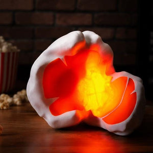 Table Lamps