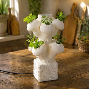 Planters